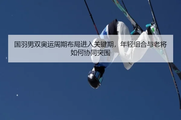 img_1783320827730_289_0_760.jpg
